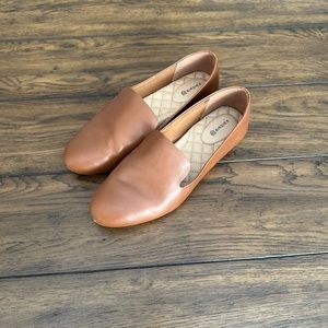 Birdies Starling Loafers